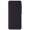 Фото - Чeхол-книжка Samsung WITS Premium для Samsung Galaxy A70 SM-A705 / Galaxy A70s SM-A707 Silver (GP-FPA705WSASW) | click.ua