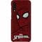 Фото - Чeхол-накладка Samsung Marvel Smart Cover для Samsung Galaxy A50 SM-A505 / Galaxy A30s SM-A307 / Galaxy A50s SM-A507 Spiderman (GP-FGA505HIBRW) | click.ua