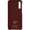 Фото - Чeхол-накладка Samsung Marvel Smart Cover для Samsung Galaxy A50 SM-A505 / Galaxy A30s SM-A307 / Galaxy A50s SM-A507 Spiderman (GP-FGA505HIBRW) | click.ua