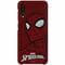 Фото - Чeхол-накладка Samsung Marvel Smart Cover для Samsung Galaxy A70 SM-A705 / Galaxy A70s SM-A707 Spiderman (GP-FGA705HIARW) | click.ua