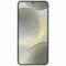 Фото - Чохол-накладка Samsung Shield Case для Samsung Galaxy S24 Plus SM-S926 Light Gray (GP-FPS926SACJW) | click.ua
