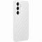 Фото - Чохол-накладка Samsung Shield Case для Samsung Galaxy S24 Plus SM-S926 Light Gray (GP-FPS926SACJW) | click.ua