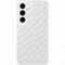 Фото - Чохол-накладка Samsung Shield Case для Samsung Galaxy S24 Plus SM-S926 Light Gray (GP-FPS926SACJW) | click.ua