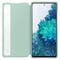 Фото - Чохол-книжка Samsung Clear View Cover для Samsung Galaxy S20 FE SM-G780 / SM-G781 Mint (EF-ZG780CMEGRU) | click.ua