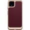 Фото - Чeхол-накладка Spigen Neo Hybrid для Google Pixel 4 Burgundy (F26CS27574) | click.ua