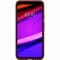 Фото - Чeхол-накладка Spigen Neo Hybrid для Google Pixel 4 Burgundy (F26CS27574) | click.ua