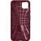 Фото - Чeхол-накладка Spigen Neo Hybrid для Google Pixel 4 Burgundy (F26CS27574) | click.ua