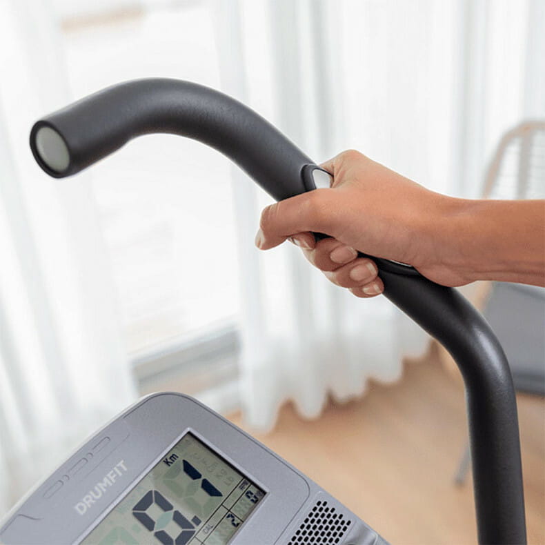 Орбітрек Cecotec Drumfit Elliptical 8000 Magno (CCTC-07227)