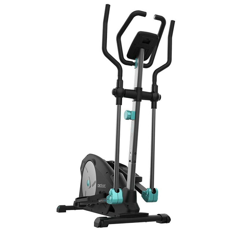 Орбітрек Cecotec Drumfit Elliptical 8000 Magno (CCTC-07227)