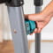 Фото - Орбітрек Cecotec Drumfit Elliptical 8000 Magno (CCTC-07227) | click.ua