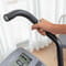 Фото - Орбітрек Cecotec Drumfit Elliptical 8000 Magno (CCTC-07227) | click.ua