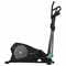 Фото - Орбітрек Cecotec Drumfit Elliptical 8000 Magno (CCTC-07227) | click.ua