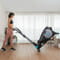 Фото - Орбітрек Cecotec Drumfit Elliptical 8000 Magno (CCTC-07227) | click.ua