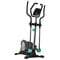 Фото - Орбітрек Cecotec Drumfit Elliptical 8000 Magno (CCTC-07227) | click.ua