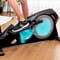 Фото - Орбітрек Cecotec Drumfit Elliptical 8000 Magno (CCTC-07227) | click.ua