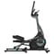 Фото - Орбітрек Cecotec Drumfit Elliptical 8000 Motor Pro (CCTC-07232) | click.ua
