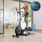 Фото - Орбітрек Cecotec Drumfit Elliptical 8000 Motor Pro (CCTC-07232) | click.ua