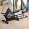 Фото - Орбітрек Cecotec Drumfit Elliptical 8000 Motor Pro (CCTC-07232) | click.ua