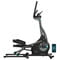 Фото - Орбітрек Cecotec Drumfit Elliptical 8000 Motor Pro (CCTC-07232) | click.ua