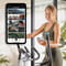 Фото - Орбітрек Cecotec Drumfit Elliptical 8000 Motor Pro (CCTC-07232) | click.ua