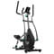 Фото - Орбітрек Cecotec Drumfit Elliptical 8000 Motor Pro (CCTC-07232) | click.ua