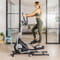 Фото - Орбітрек Cecotec Drumfit Elliptical 8000 Motor Pro (CCTC-07232) | click.ua