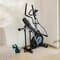 Фото - Орбітрек Cecotec Drumfit Elliptical 8000 Motor Pro (CCTC-07232) | click.ua