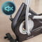 Фото - Орбітрек Cecotec Drumfit Elliptical 8000 Motor Pro (CCTC-07232) | click.ua