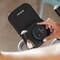 Фото - Орбітрек Cecotec Drumfit Elliptical 8000 Motor Pro (CCTC-07232) | click.ua