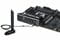 Фото - Материнская плата Asus TUF Gaming B850-E WiFi Socket AM5 | click.ua