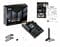 Фото - Материнская плата Asus TUF Gaming B850-E WiFi Socket AM5 | click.ua