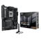 Фото - Материнская плата Asus TUF Gaming B850-E WiFi Socket AM5 | click.ua