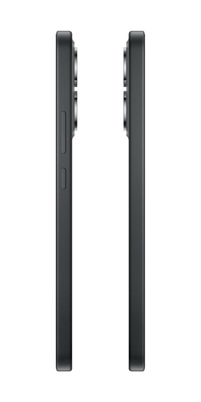 Смартфон Oppo Reno13 F 4G 8/512GB Graphite Grey