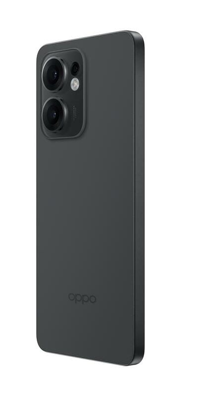 Смартфон Oppo Reno13 F 4G 8/512GB Graphite Grey