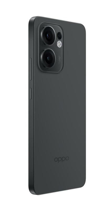 Смартфон Oppo Reno13 F 4G 8/512GB Graphite Grey