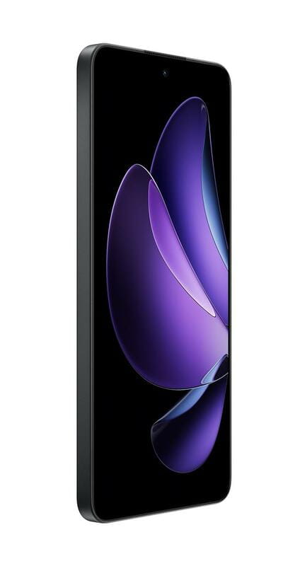 Смартфон Oppo Reno13 F 4G 8/512GB Graphite Grey