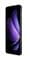 Фото - Смартфон Oppo Reno13 F 4G 8/512GB Graphite Grey | click.ua