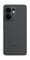 Фото - Смартфон Oppo Reno13 F 4G 8/512GB Graphite Grey | click.ua