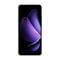Фото - Смартфон Oppo Reno13 F 4G 8/512GB Graphite Grey | click.ua