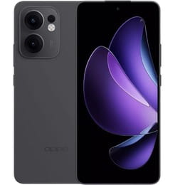 Купити Смартфон Oppo Reno13 F 4G 8/512GB Graphite Grey Смартфон Oppo Reno13 F 4G 8/512GB Graphite Grey