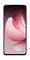 Фото - Смартфон Oppo Reno13 F 4G 8/512GB Plume Purple | click.ua