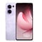 Фото - Смартфон Oppo Reno13 F 4G 8/512GB Plume Purple | click.ua