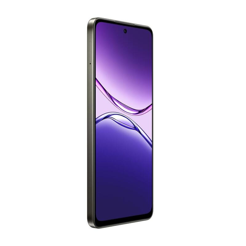 Смартфон Oppo A5 Pro 4G 8/256GB Mocha Brown