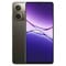Фото - Смартфон Oppo A5 Pro 4G 8/256GB Mocha Brown | click.ua