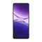 Фото - Смартфон Oppo A5 Pro 4G 8/256GB Mocha Brown | click.ua