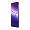 Фото - Смартфон Oppo A5 Pro 4G 8/256GB Mocha Brown | click.ua