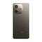 Фото - Смартфон Oppo A5 Pro 4G 8/256GB Mocha Brown | click.ua