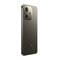 Фото - Смартфон Oppo A5 Pro 4G 8/256GB Mocha Brown | click.ua
