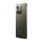 Фото - Смартфон Oppo A5 Pro 4G 8/256GB Mocha Brown | click.ua