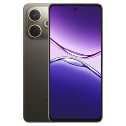 Купити Смартфон Oppo A5 Pro 4G 8/256GB Mocha Brown Смартфон Oppo A5 Pro 4G 8/256GB Mocha Brown